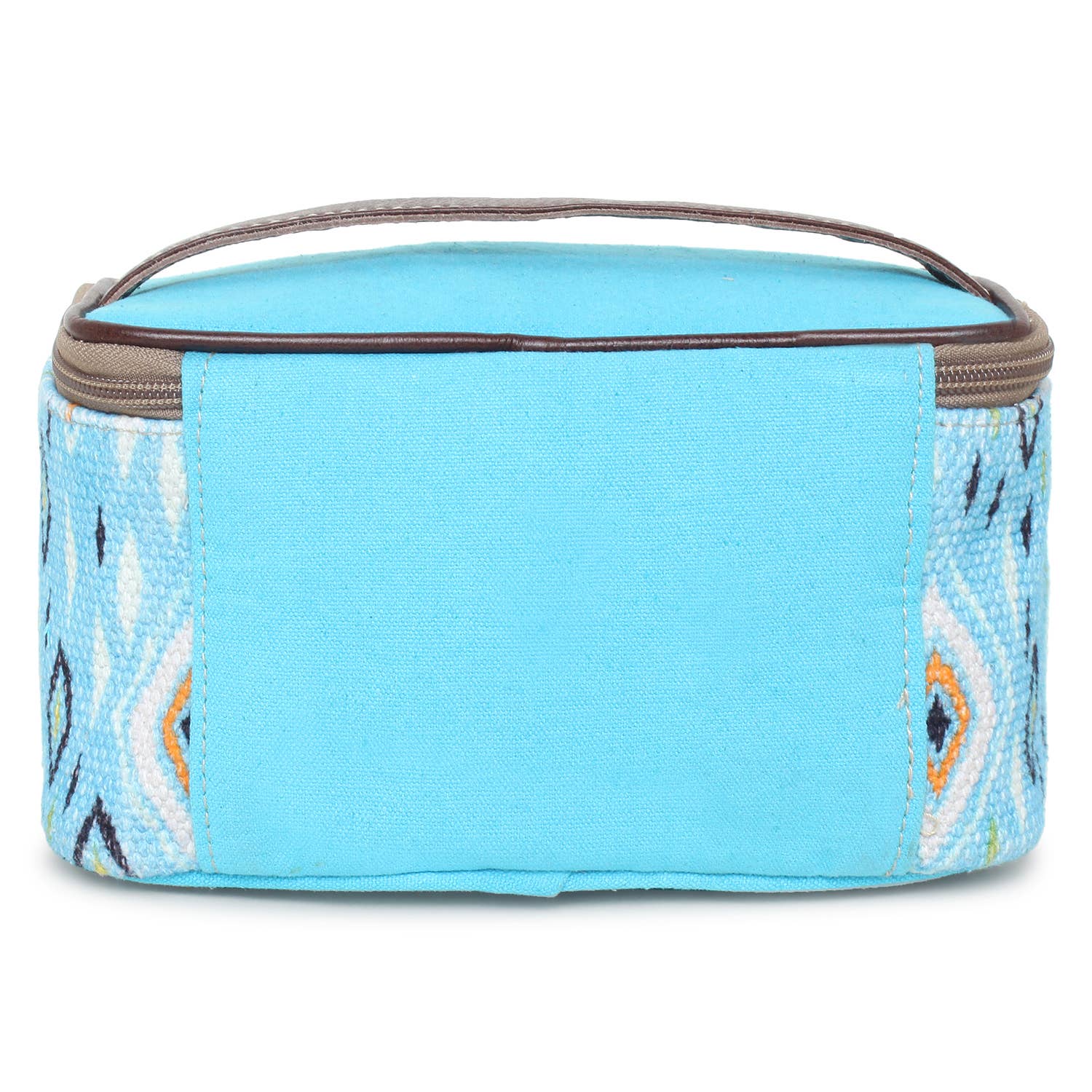 SB-4208 Makeup/Cosmetic Bag