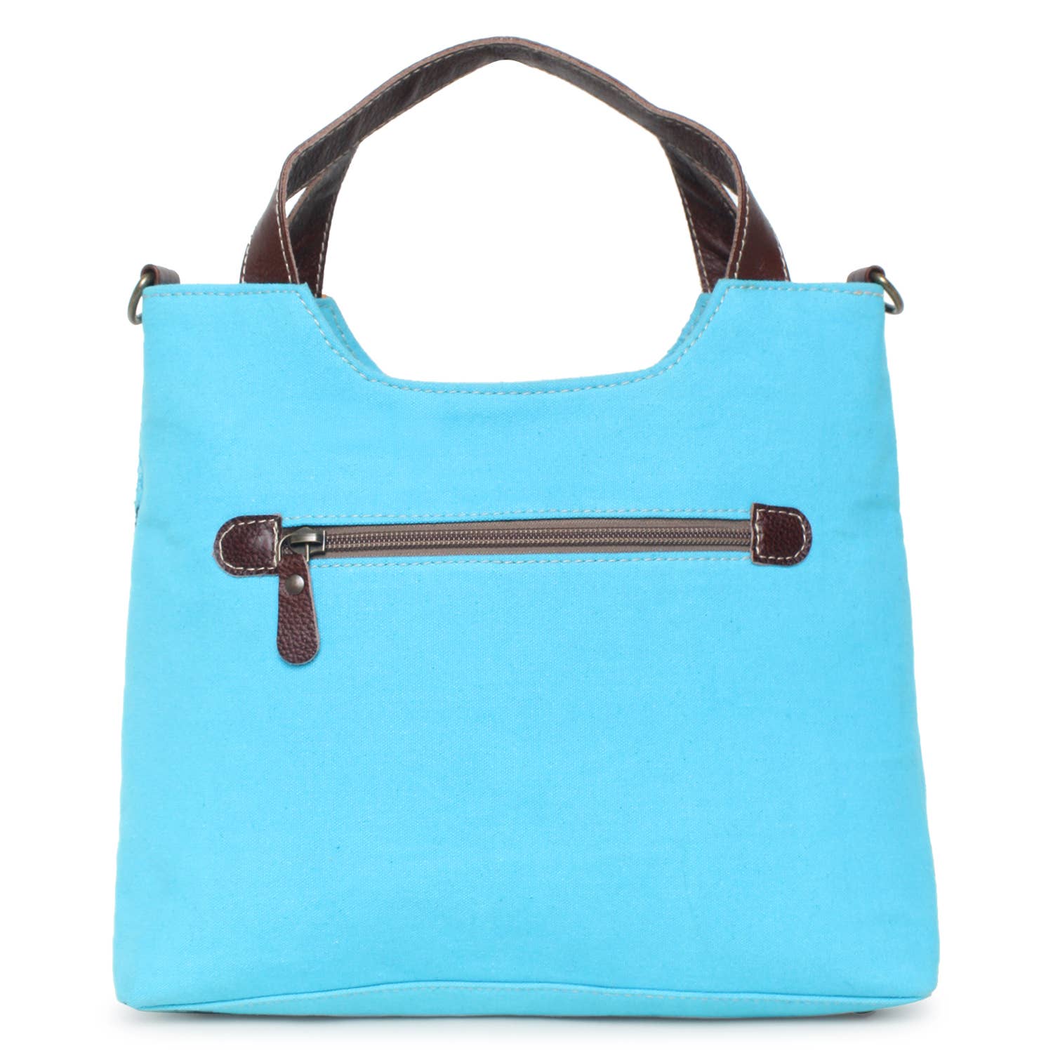SB-4195 Crossbody Bag - Women's