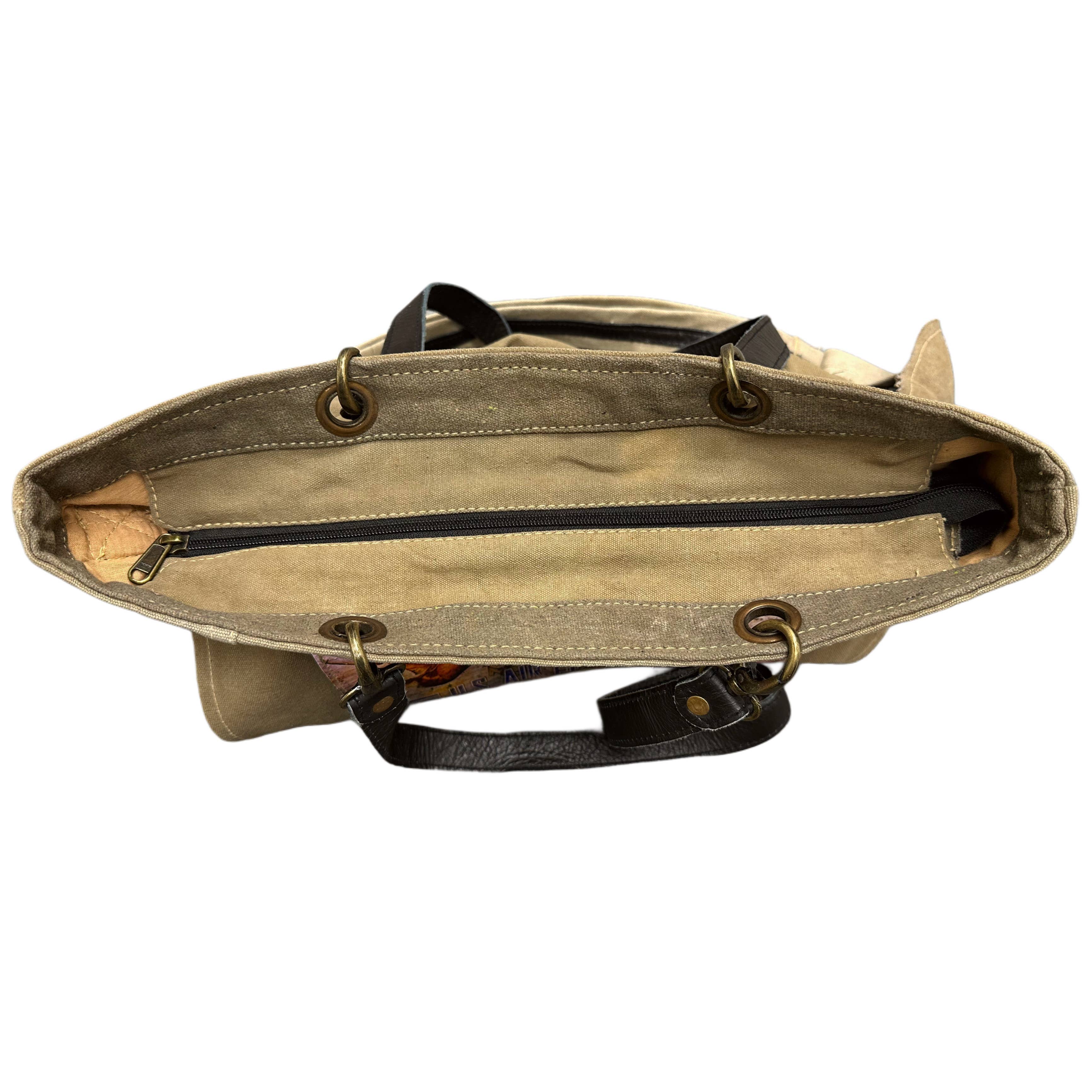 US Army Crossbody/Messenger Bag