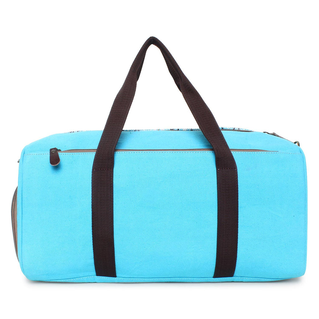 SB-4206 Weekender Bag - Women's
