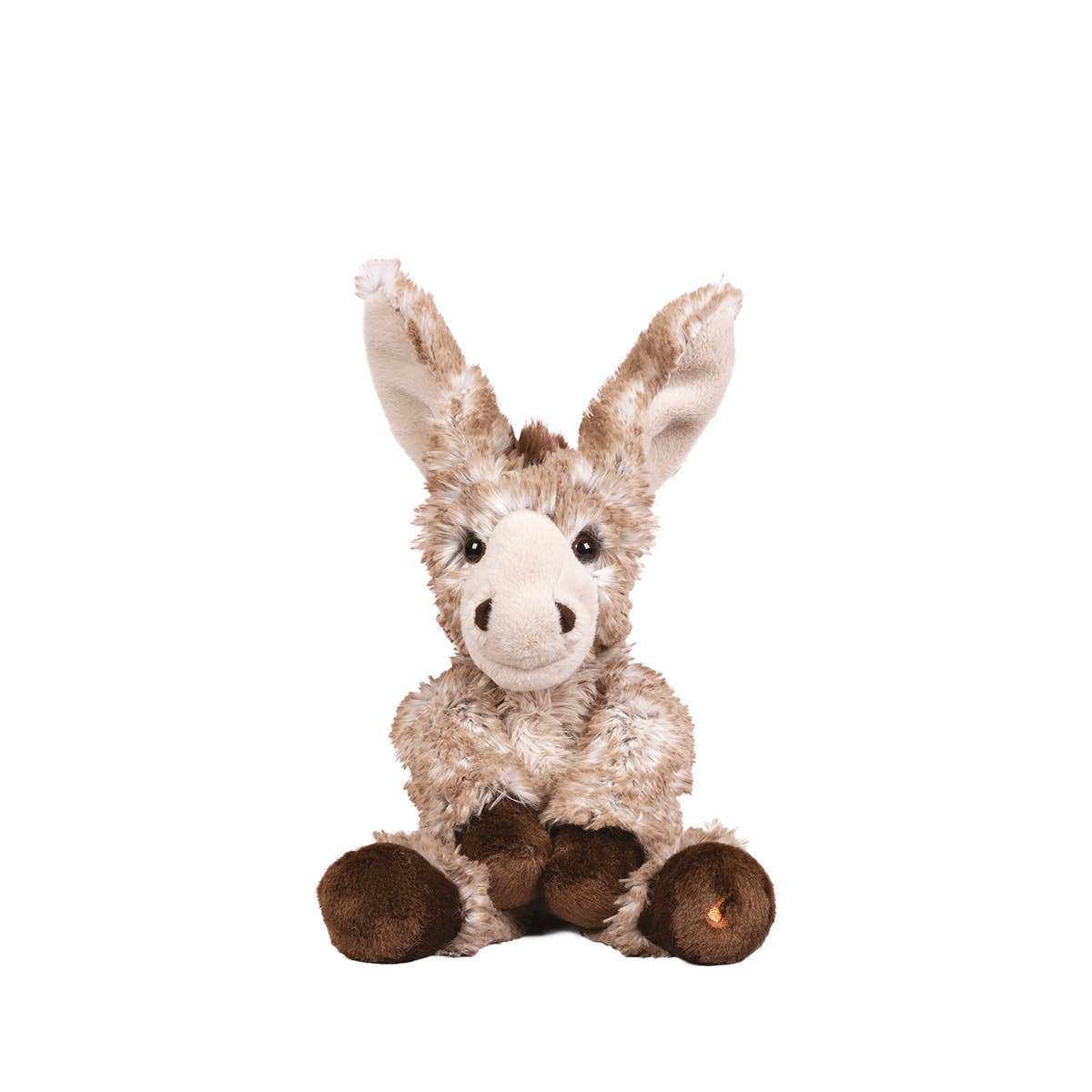 Donkey Plush Junior