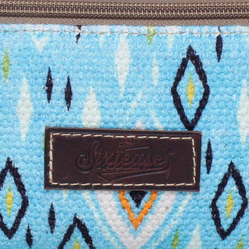 SB-4208 Makeup/Cosmetic Bag