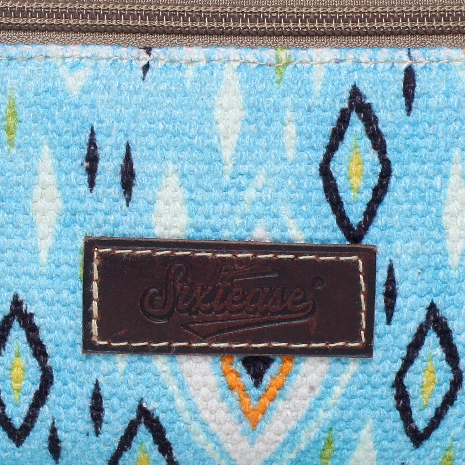 SB-4208 Makeup/Cosmetic Bag