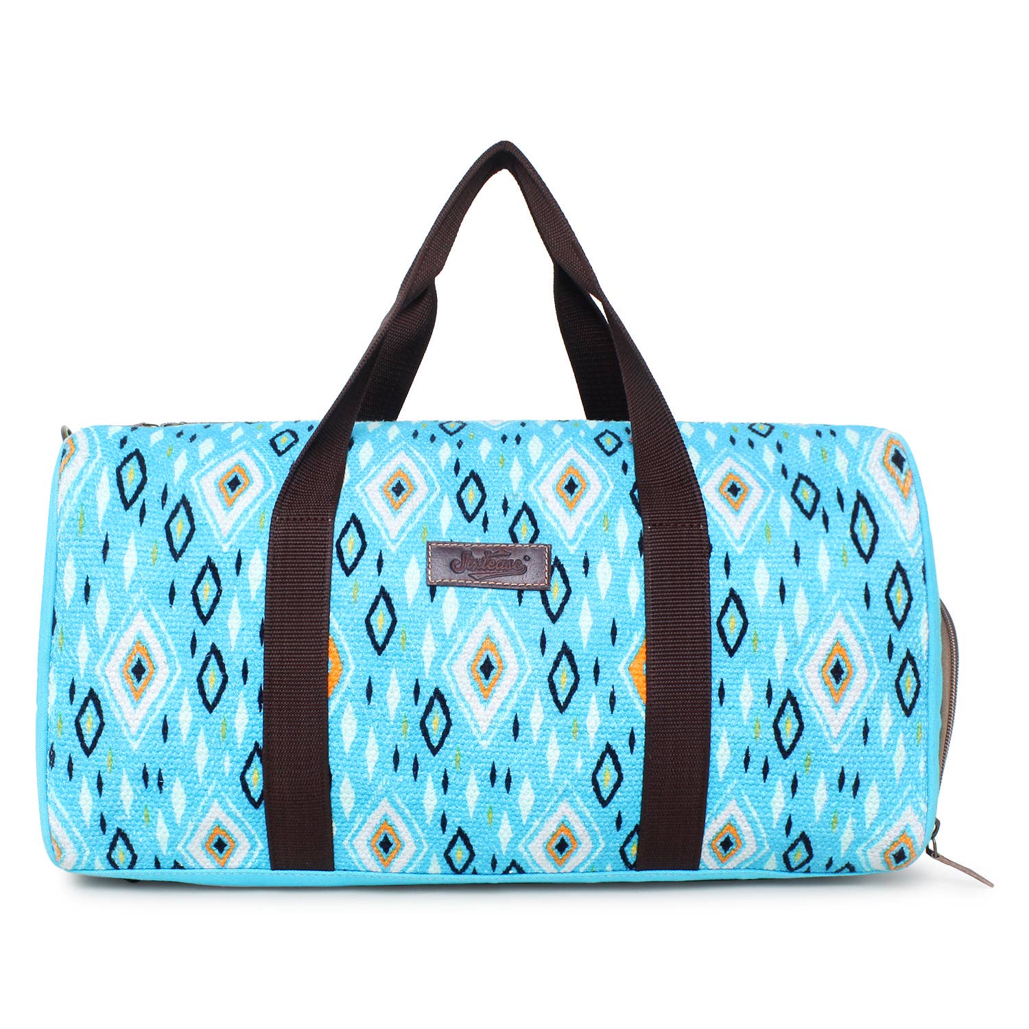 SB-4206 Weekender Bag - Women's