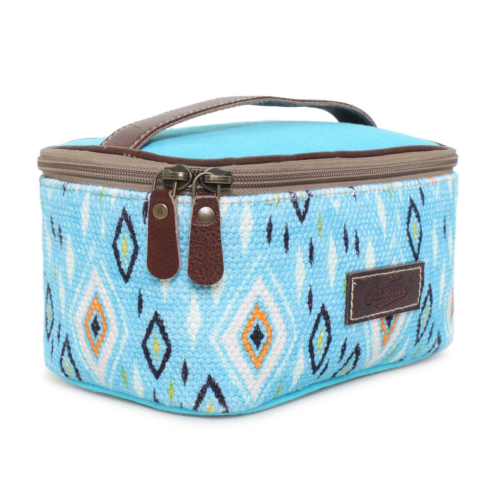 SB-4208 Makeup/Cosmetic Bag