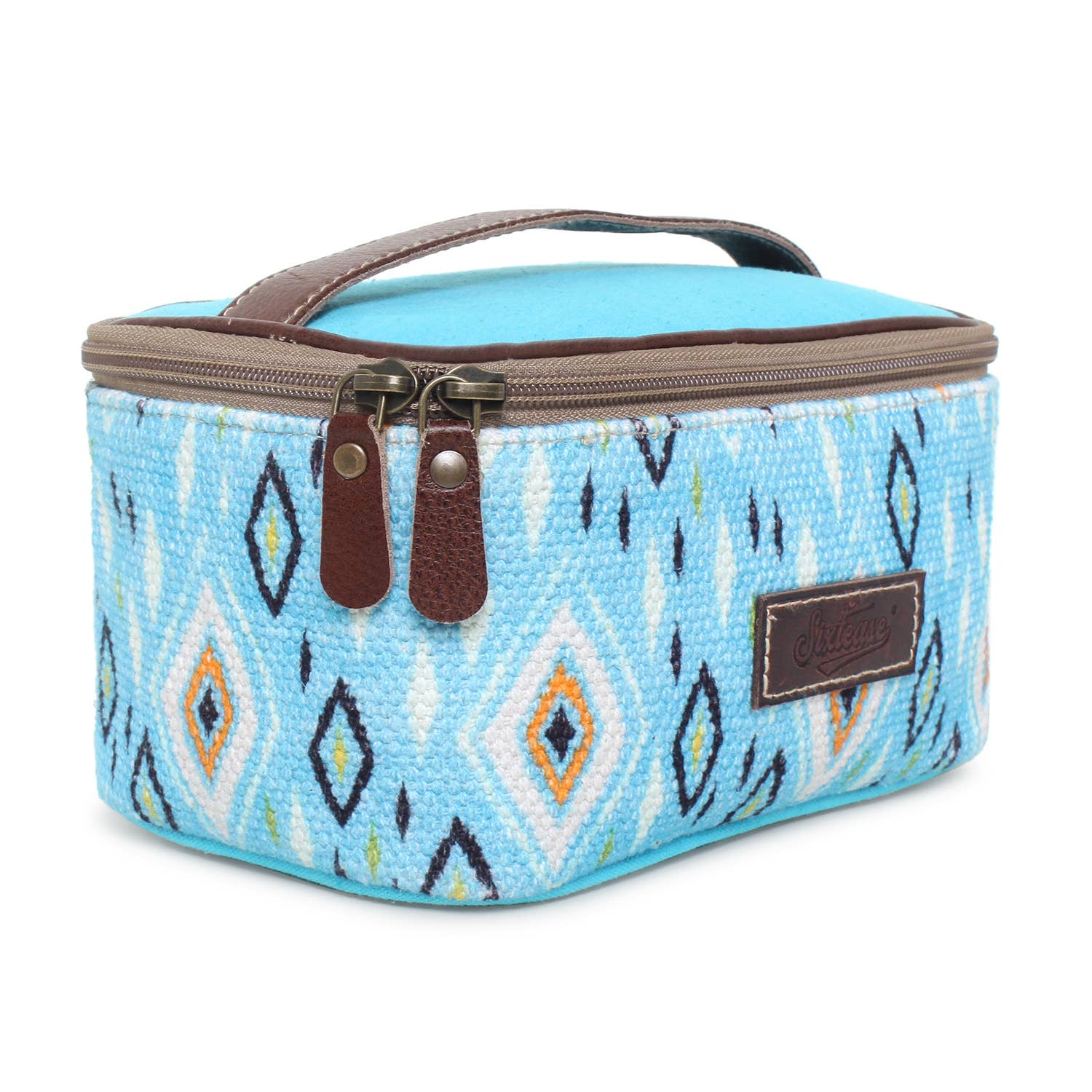 SB-4208 Makeup/Cosmetic Bag