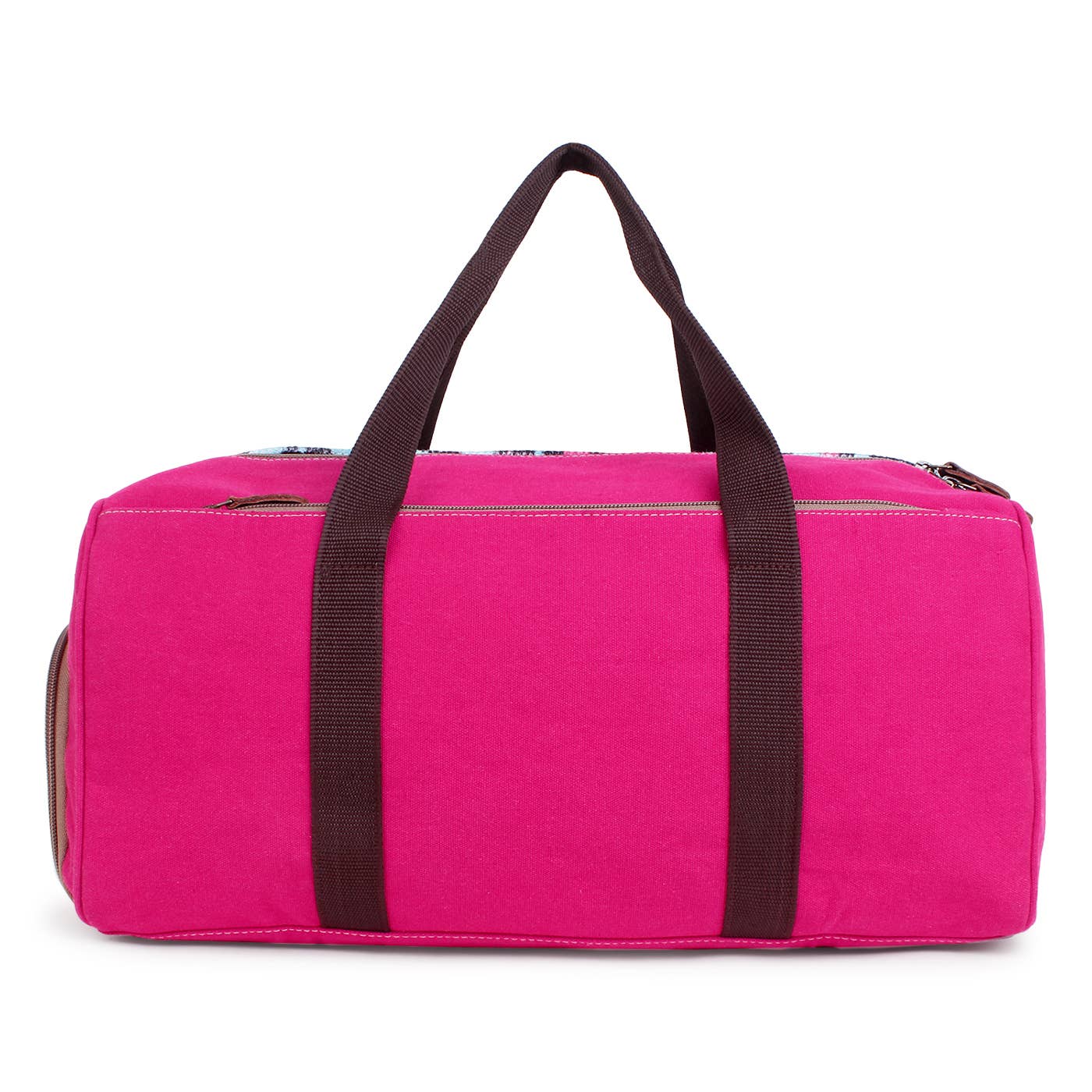 SB-4339 Luggage