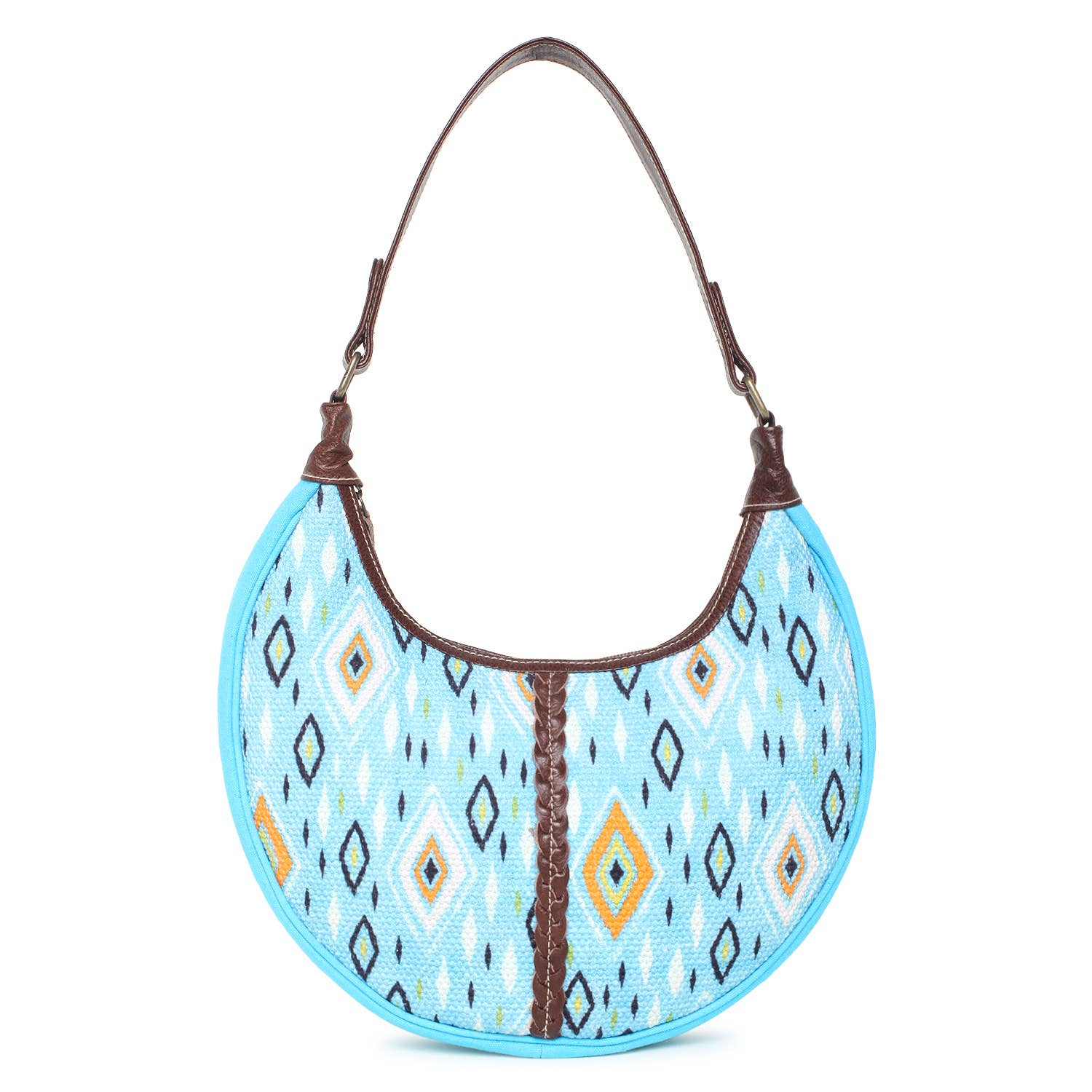 SB-4202 Shoulder Bag - Women's