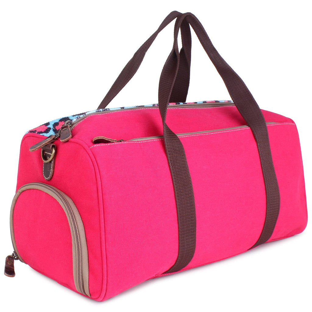SB-4339 Luggage