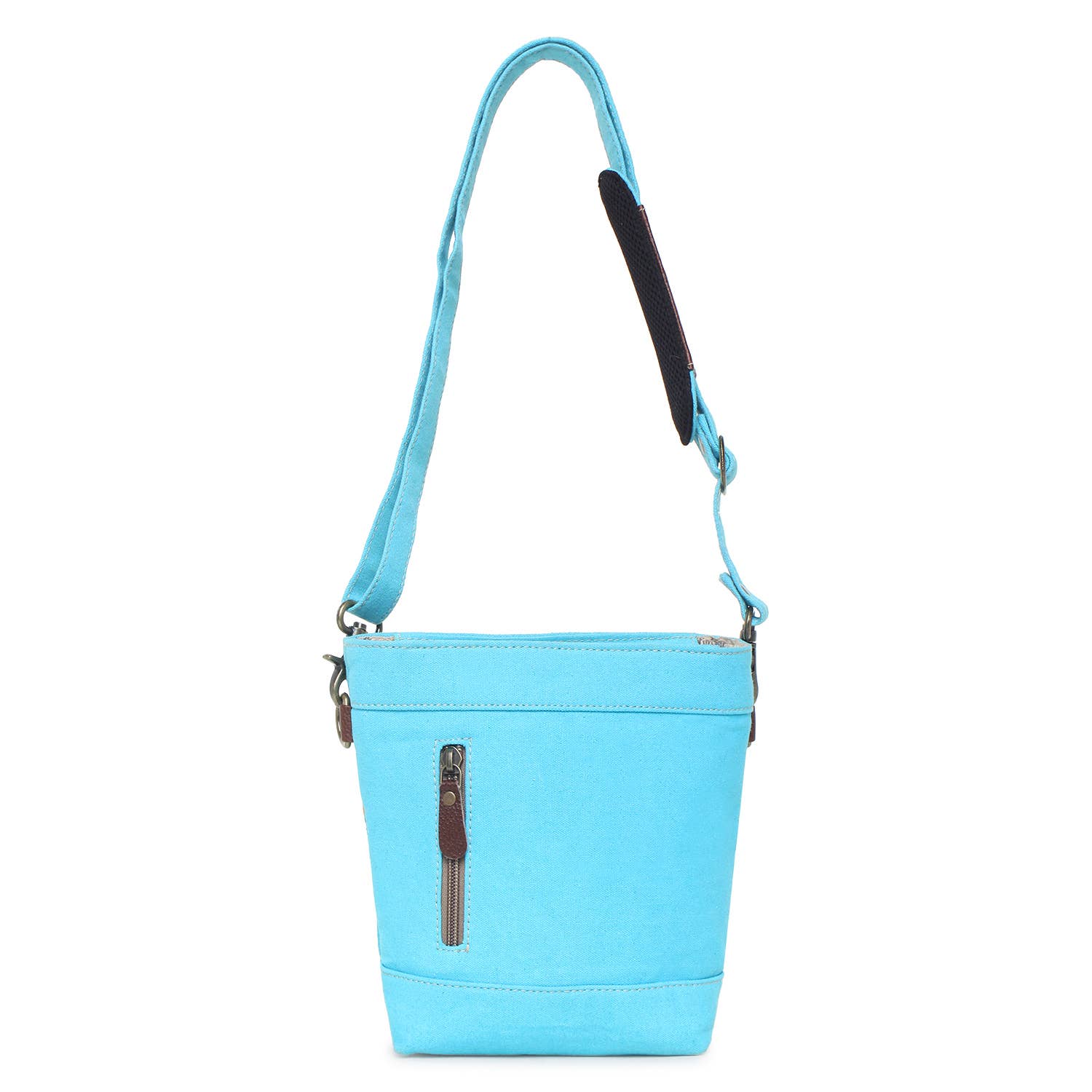 SB-4193 Crossbody Bag - Women's