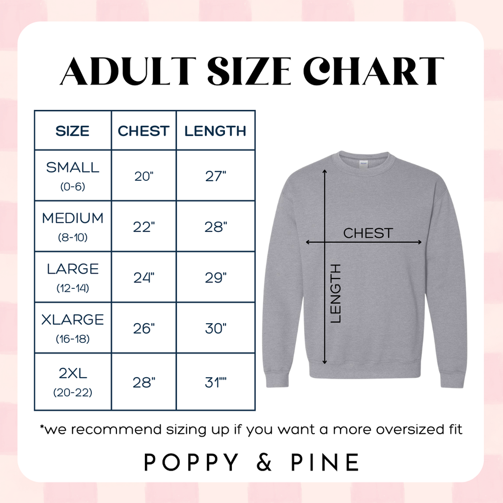 I've Got Sunshine Sweatshirt
