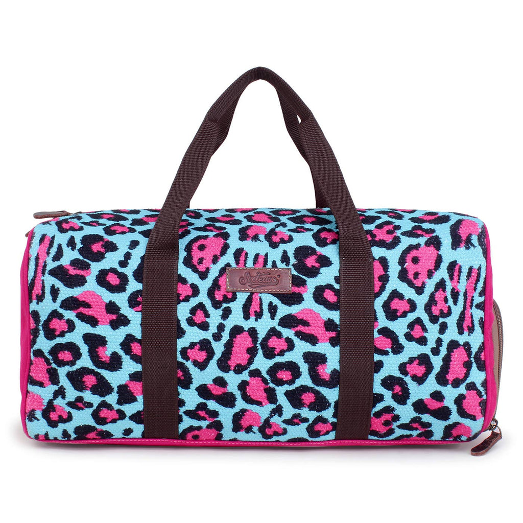 SB-4339 Luggage