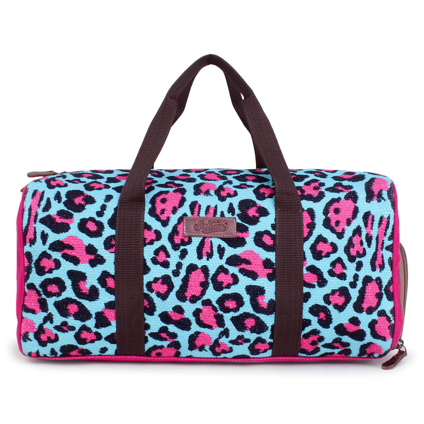 SB-4339 Luggage