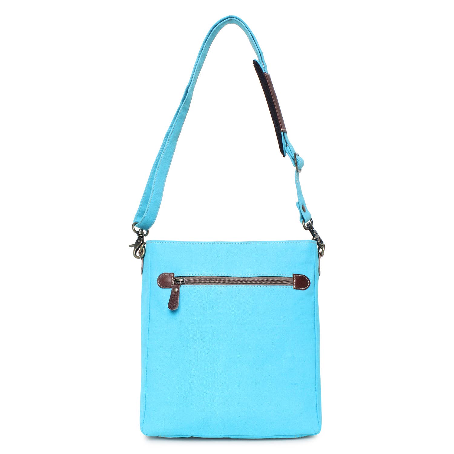 SB-4192 Shoulder Bag - Women's