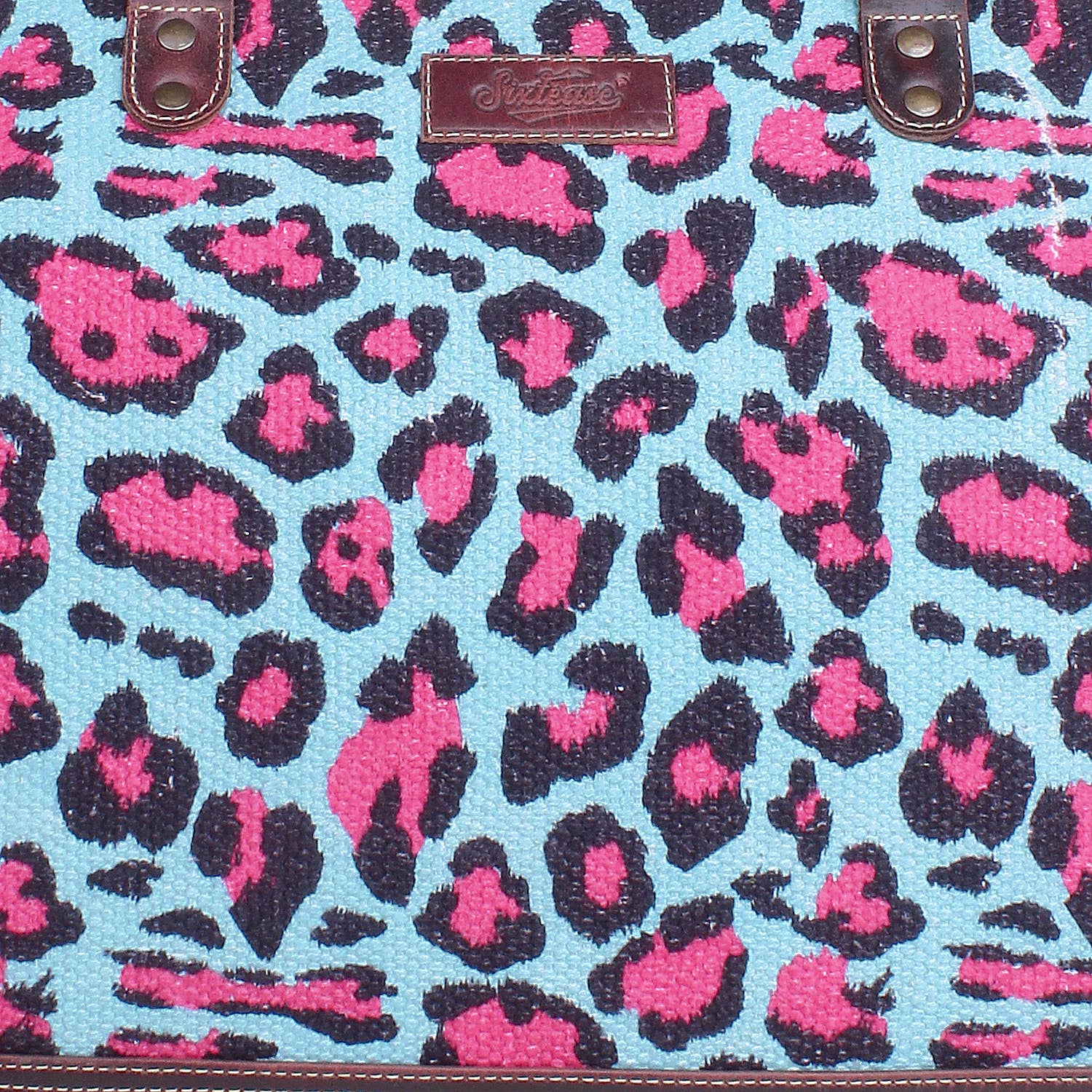SB-4342 Weekender Bag - Women's