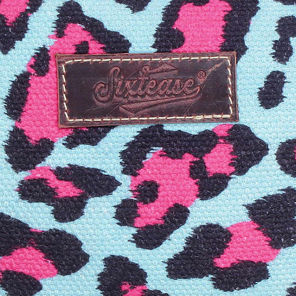 SB-4340 Wristlet