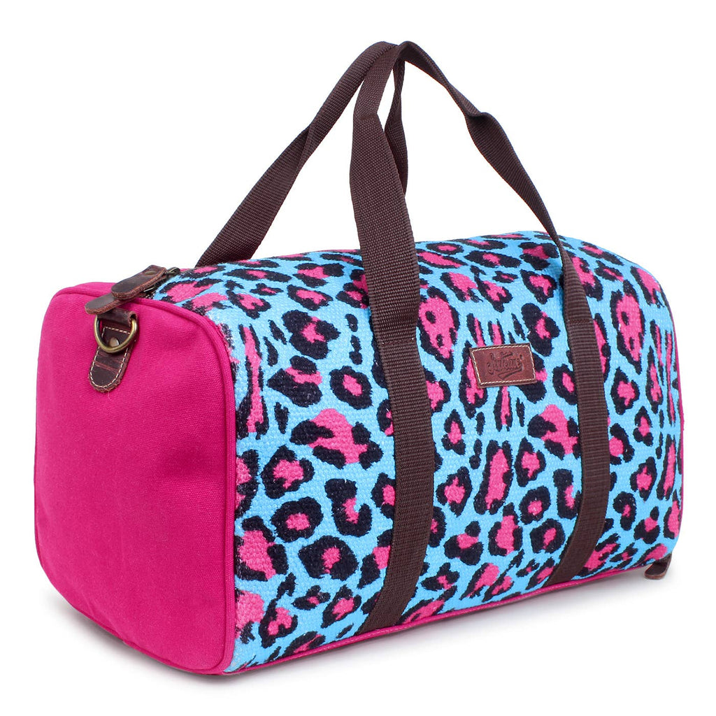 SB-4339 Luggage