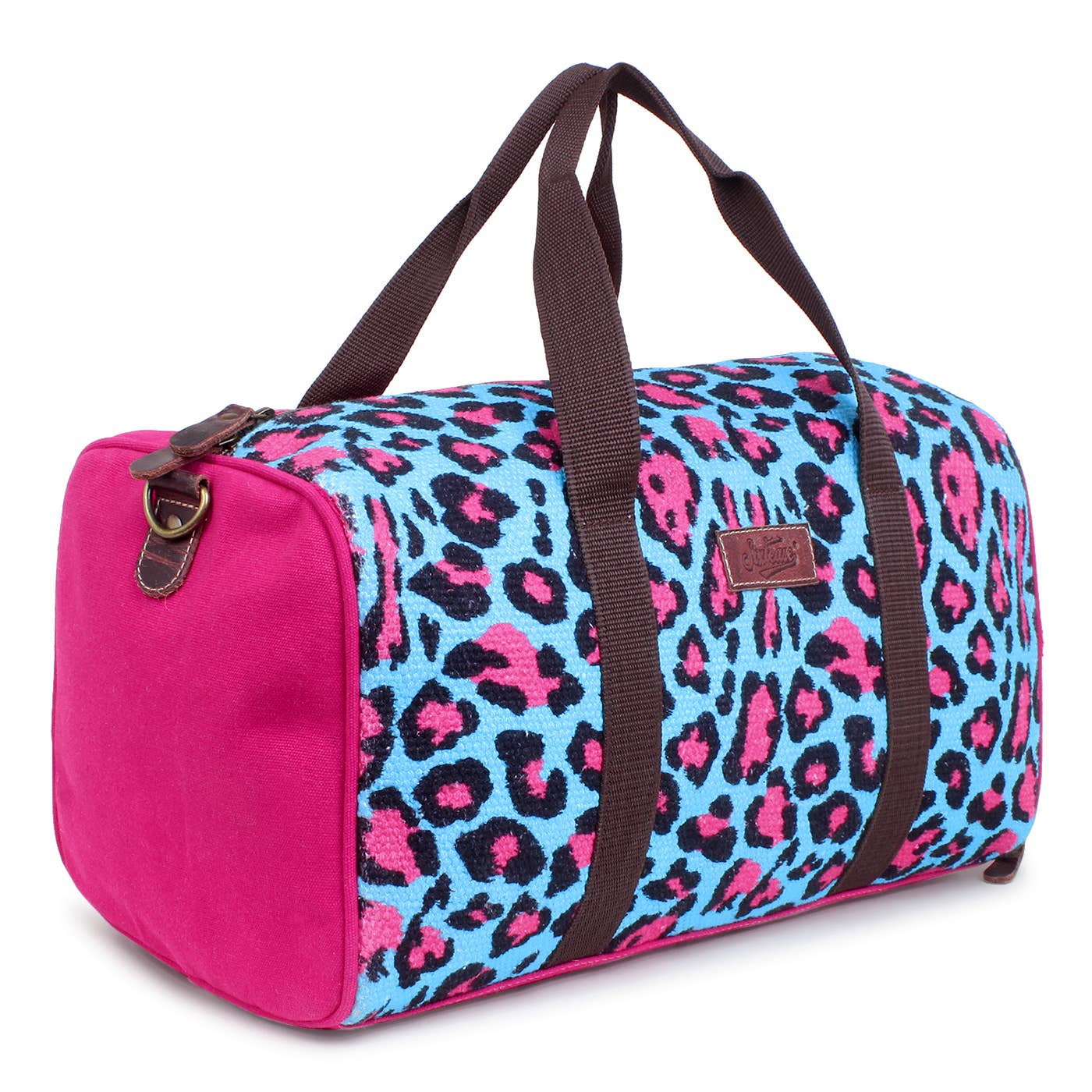 SB-4339 Luggage