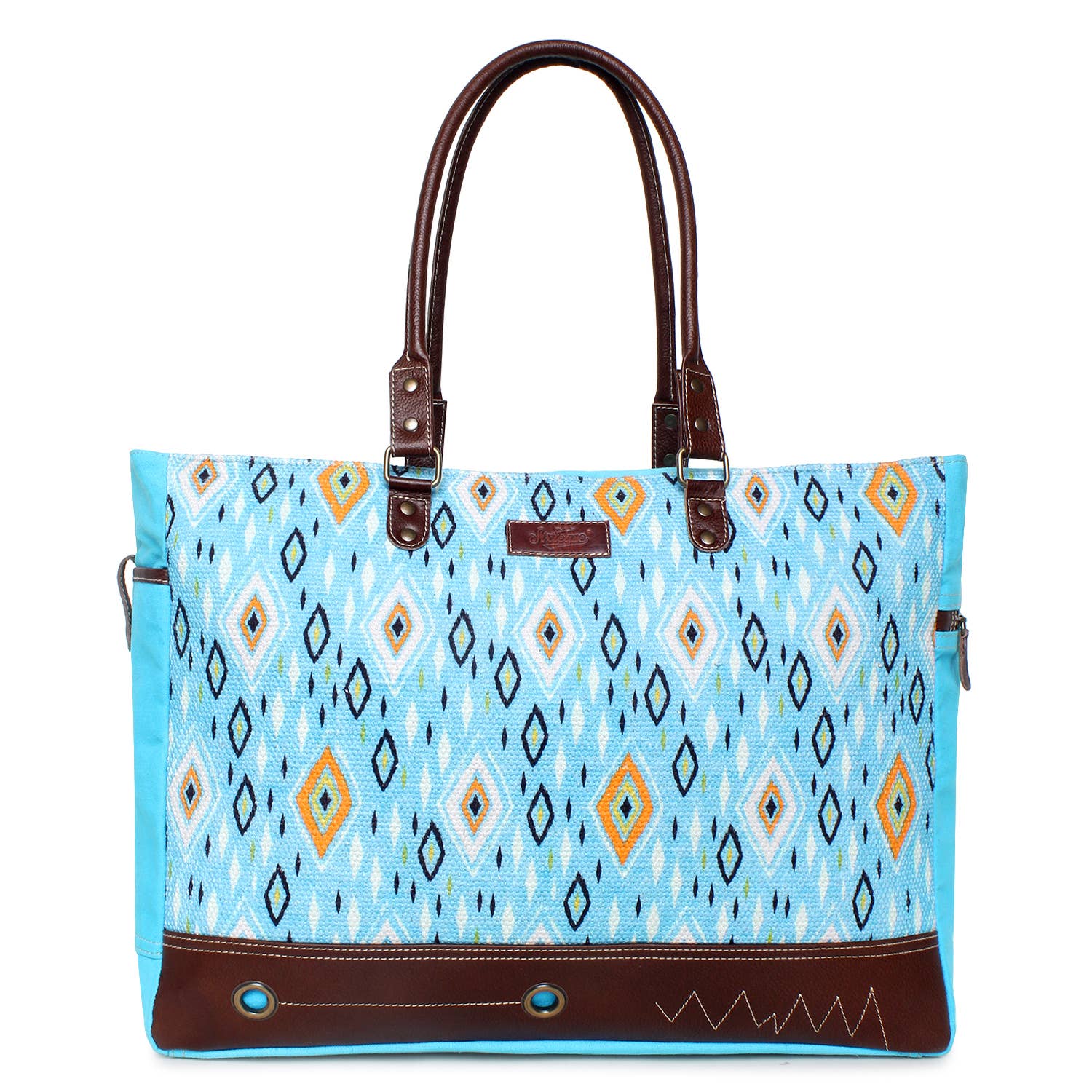 SB-4209 Weekender Bag - Women's