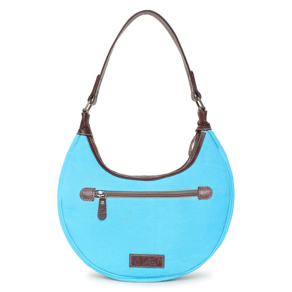 SB-4202 Shoulder Bag - Women's