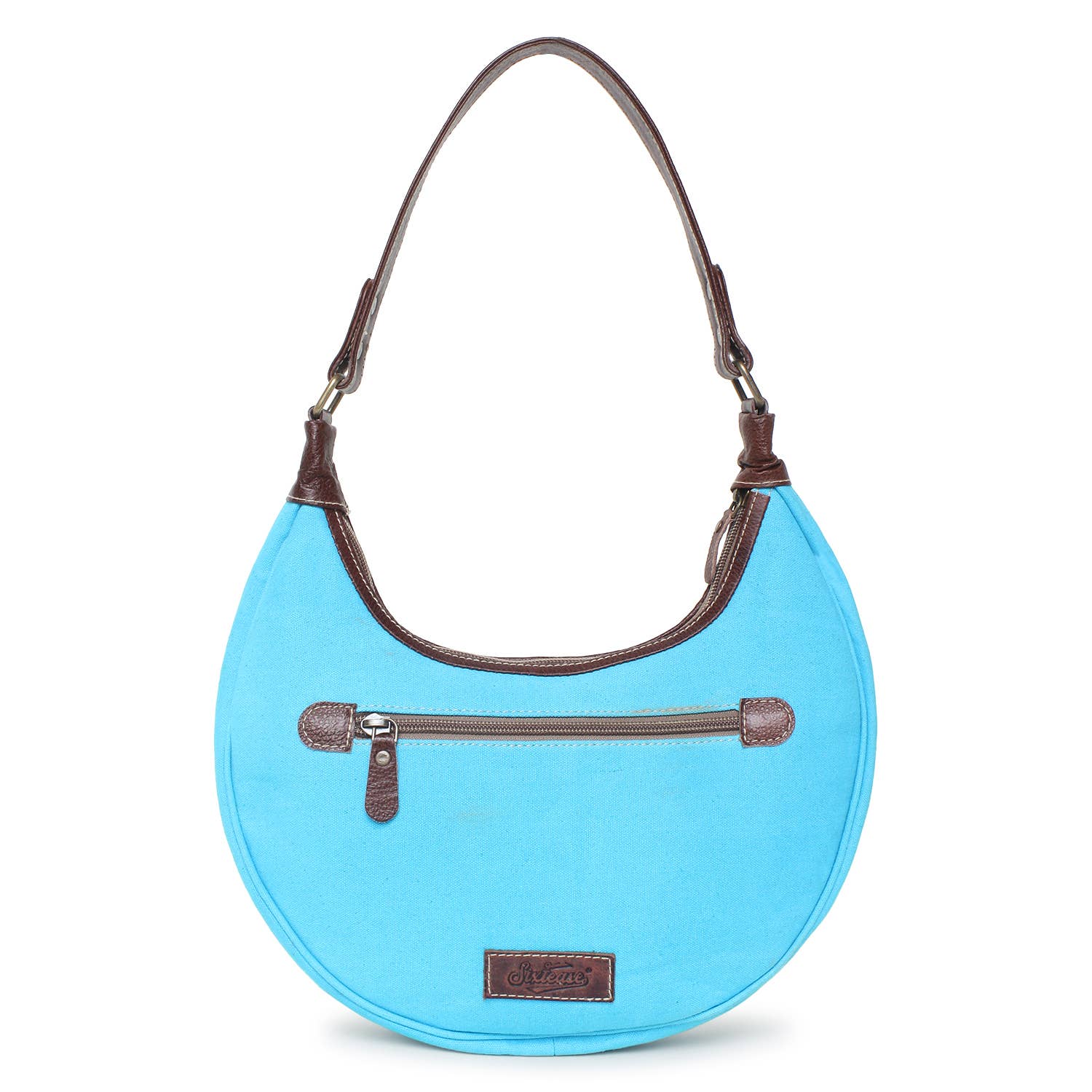 SB-4202 Shoulder Bag - Women's