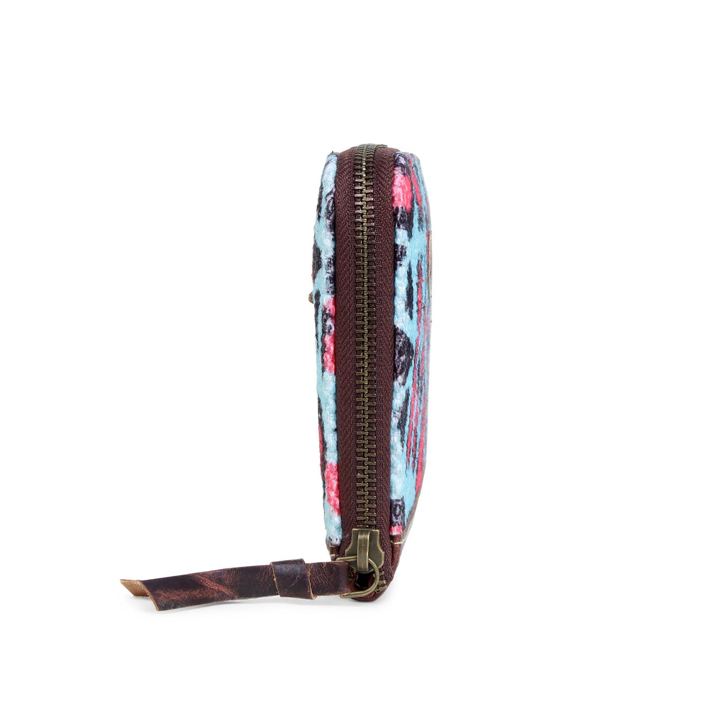 SB-4338 Wallet - Women's