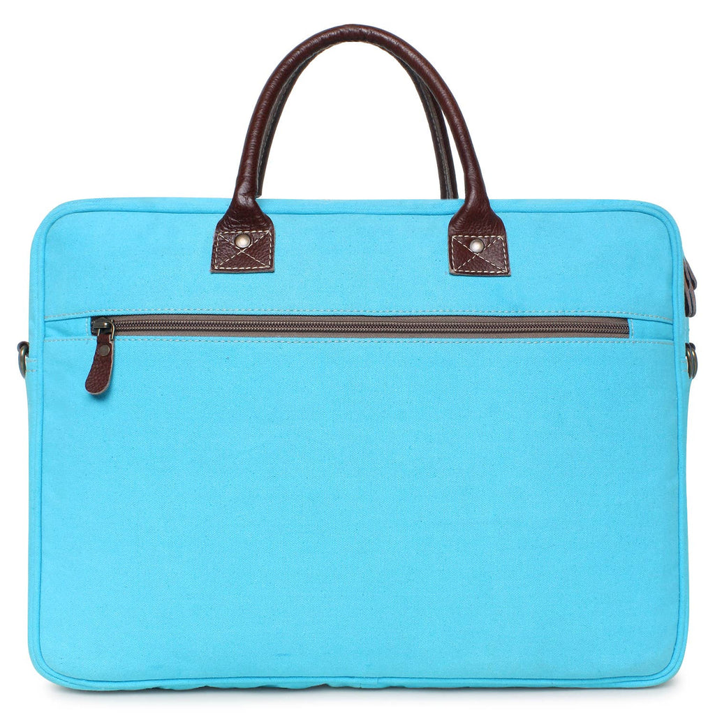 SB-4201 Laptop Bag - Women's