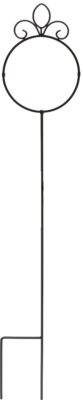 Sun Catcher Stake