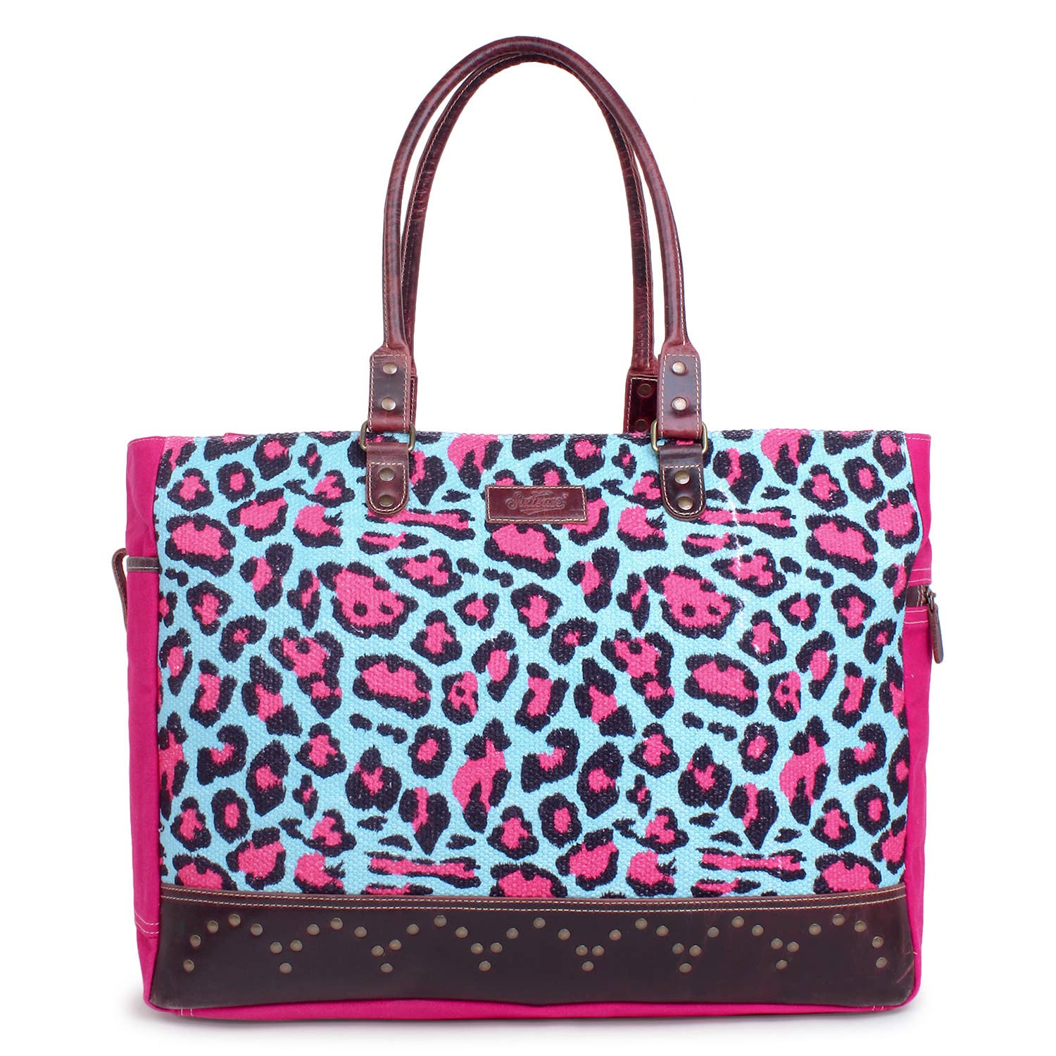 SB-4342 Weekender Bag - Women's