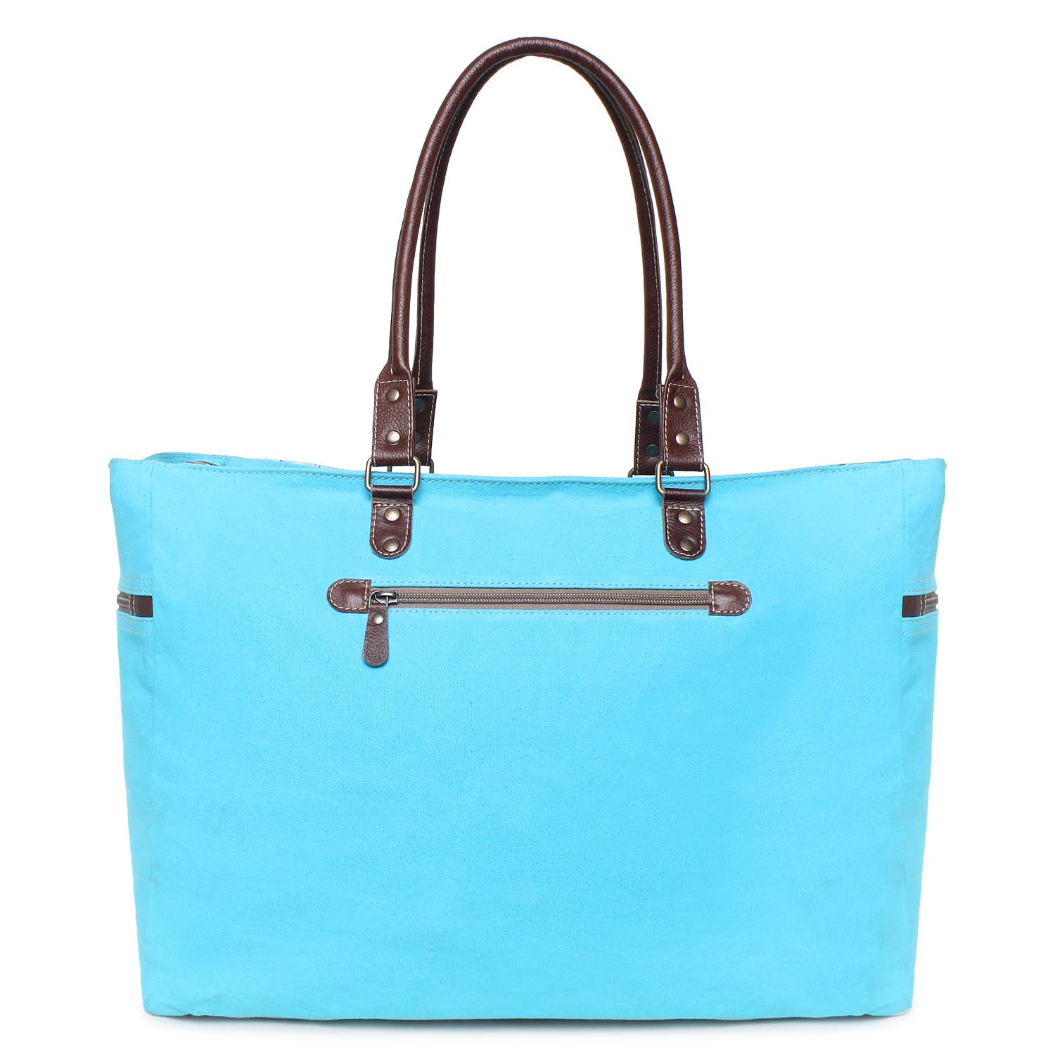SB-4209 Weekender Bag - Women's