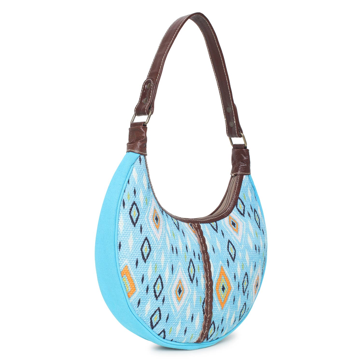 SB-4202 Shoulder Bag - Women's