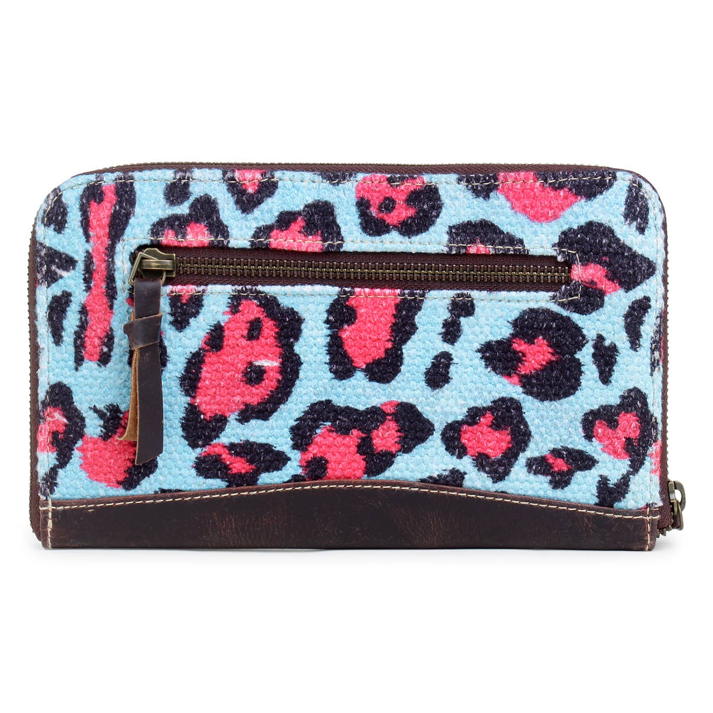 SB-4338 Wallet - Women's
