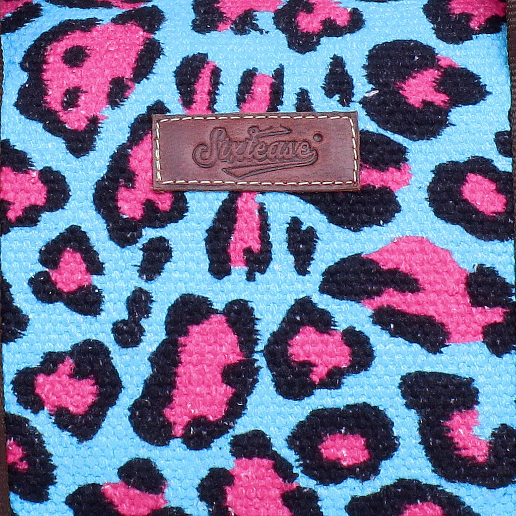 SB-4339 Luggage