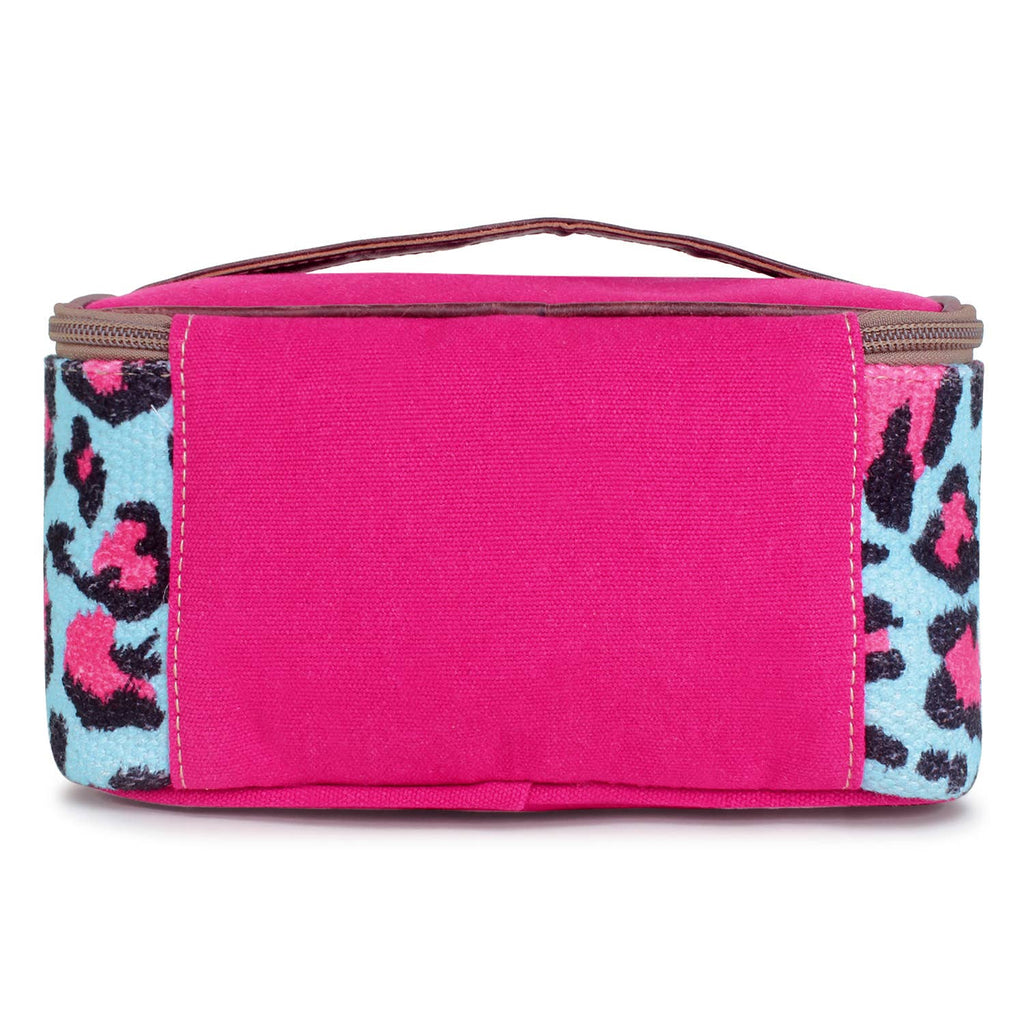 SB-4341 Toiletry Bag - Women's