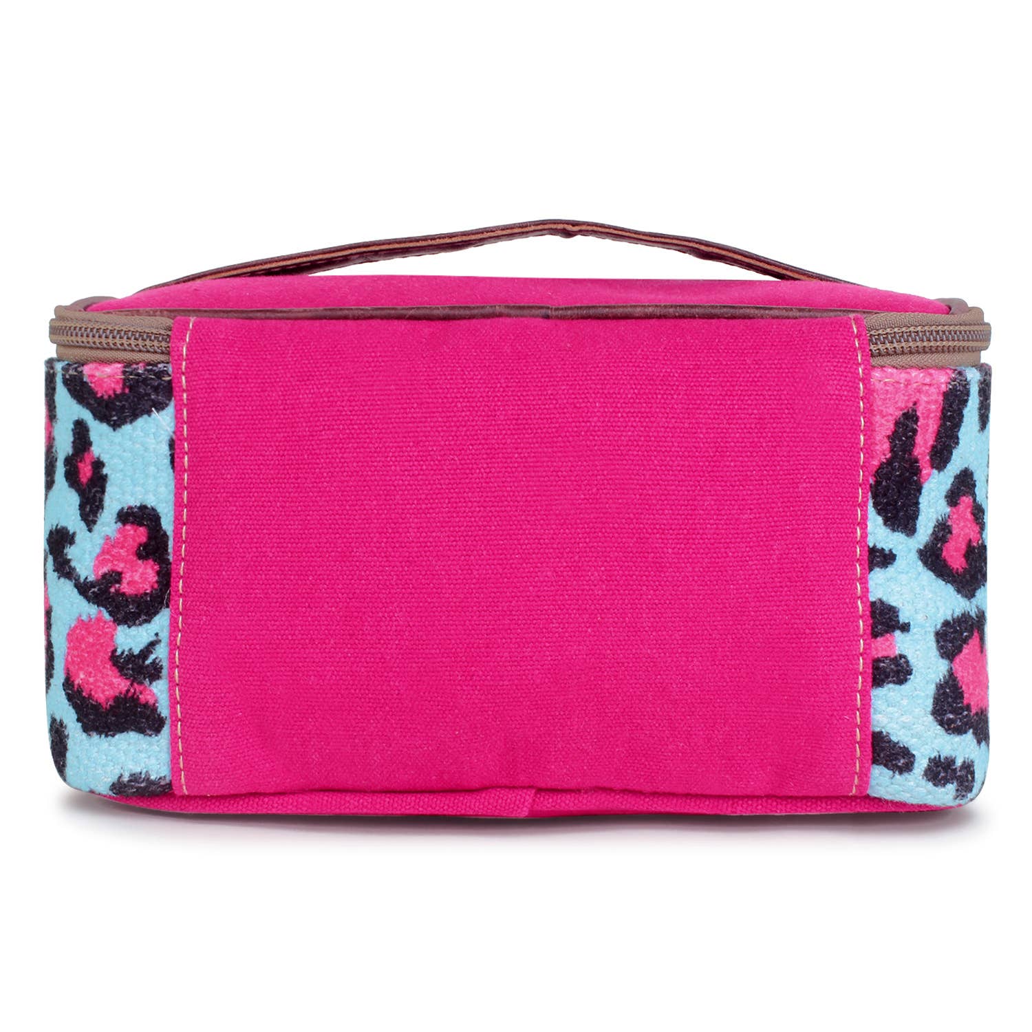 SB-4341 Toiletry Bag - Women's