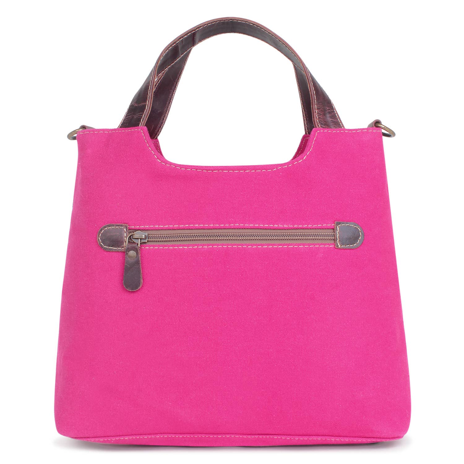 SB-4328 Crossbody Bag - Women's