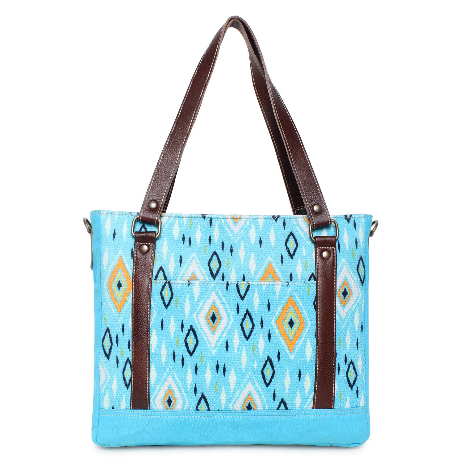 SB-4197 Tote Bag - Women's