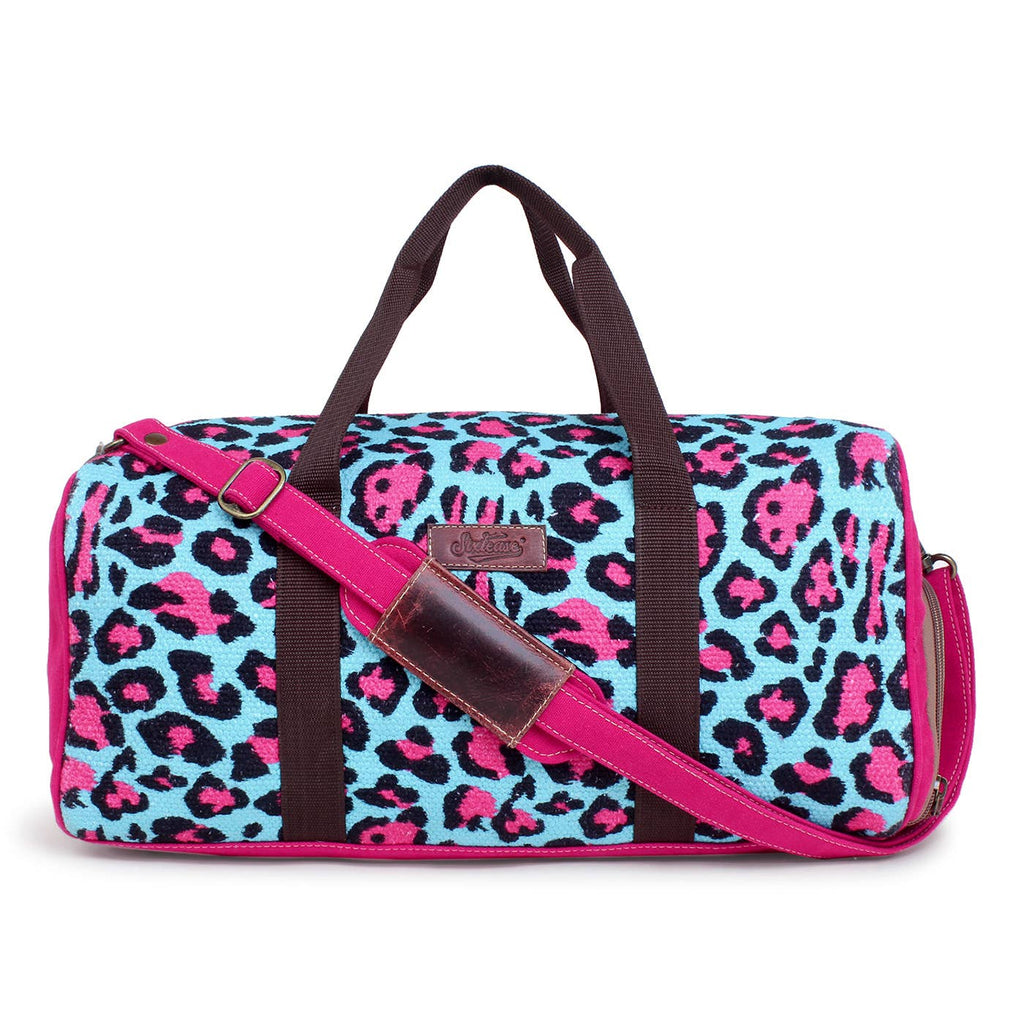 SB-4339 Luggage