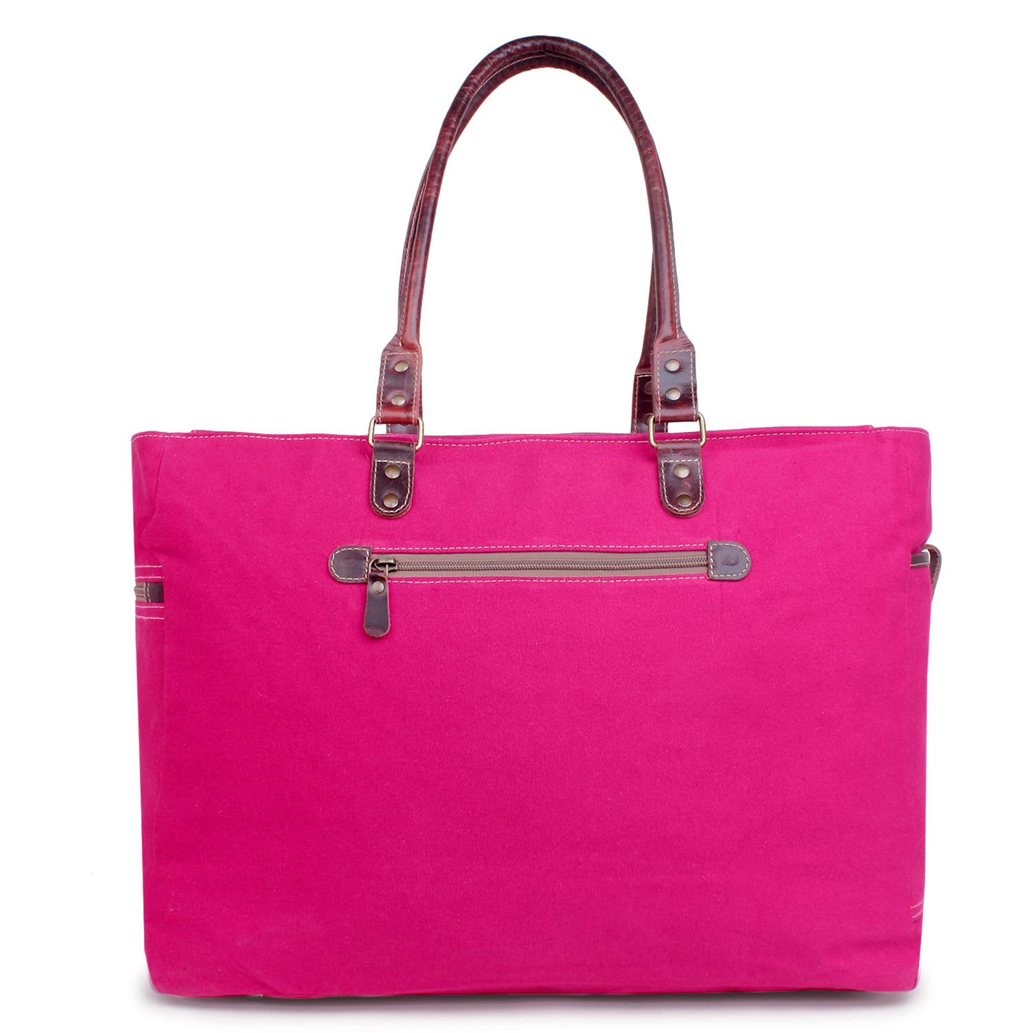 SB-4342 Weekender Bag - Women's