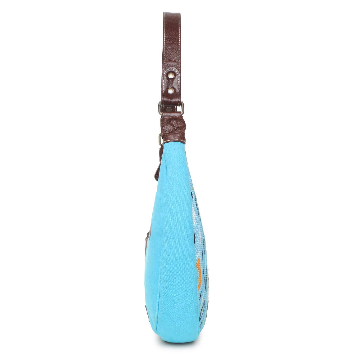 SB-4202 Shoulder Bag - Women's