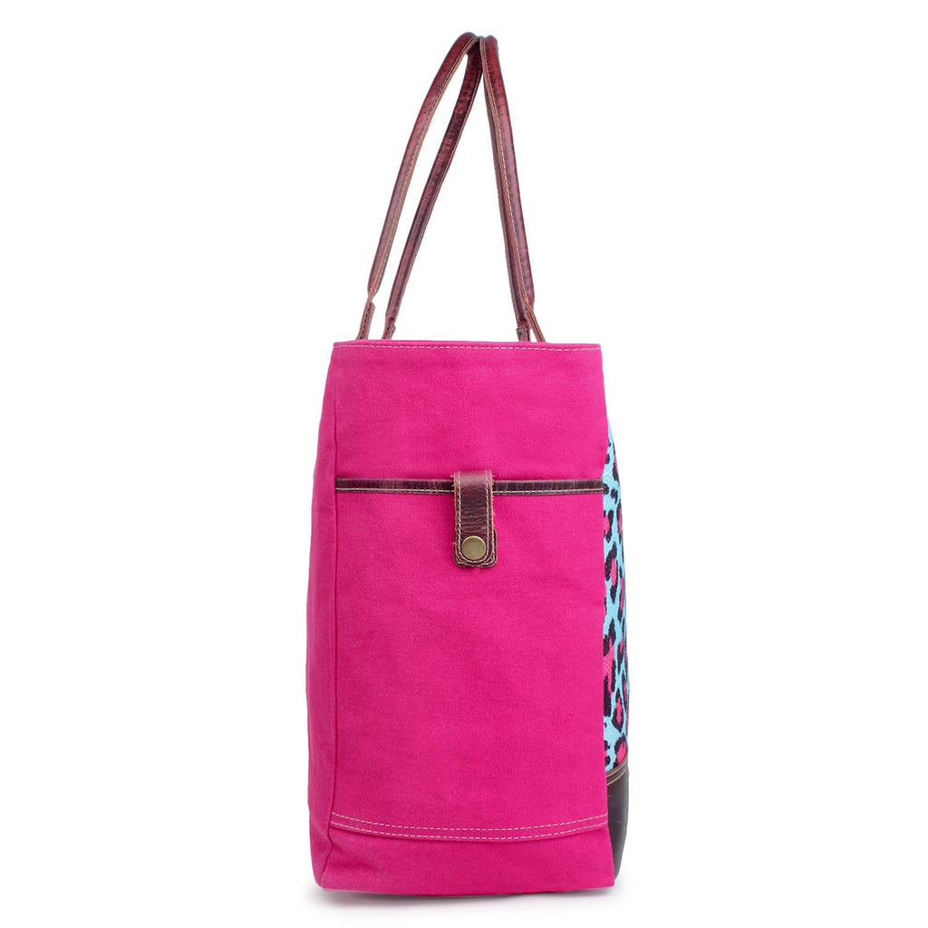 SB-4342 Weekender Bag - Women's