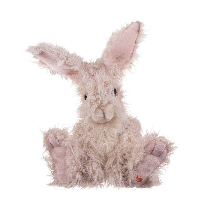 Hare - Medium Plush