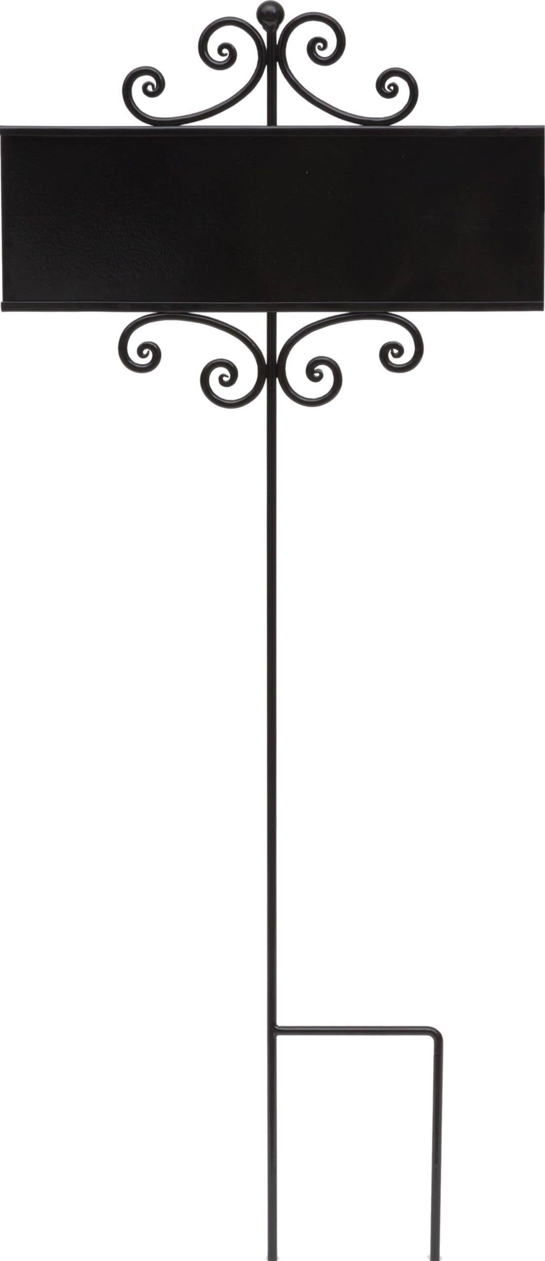 Signature Sign Holder