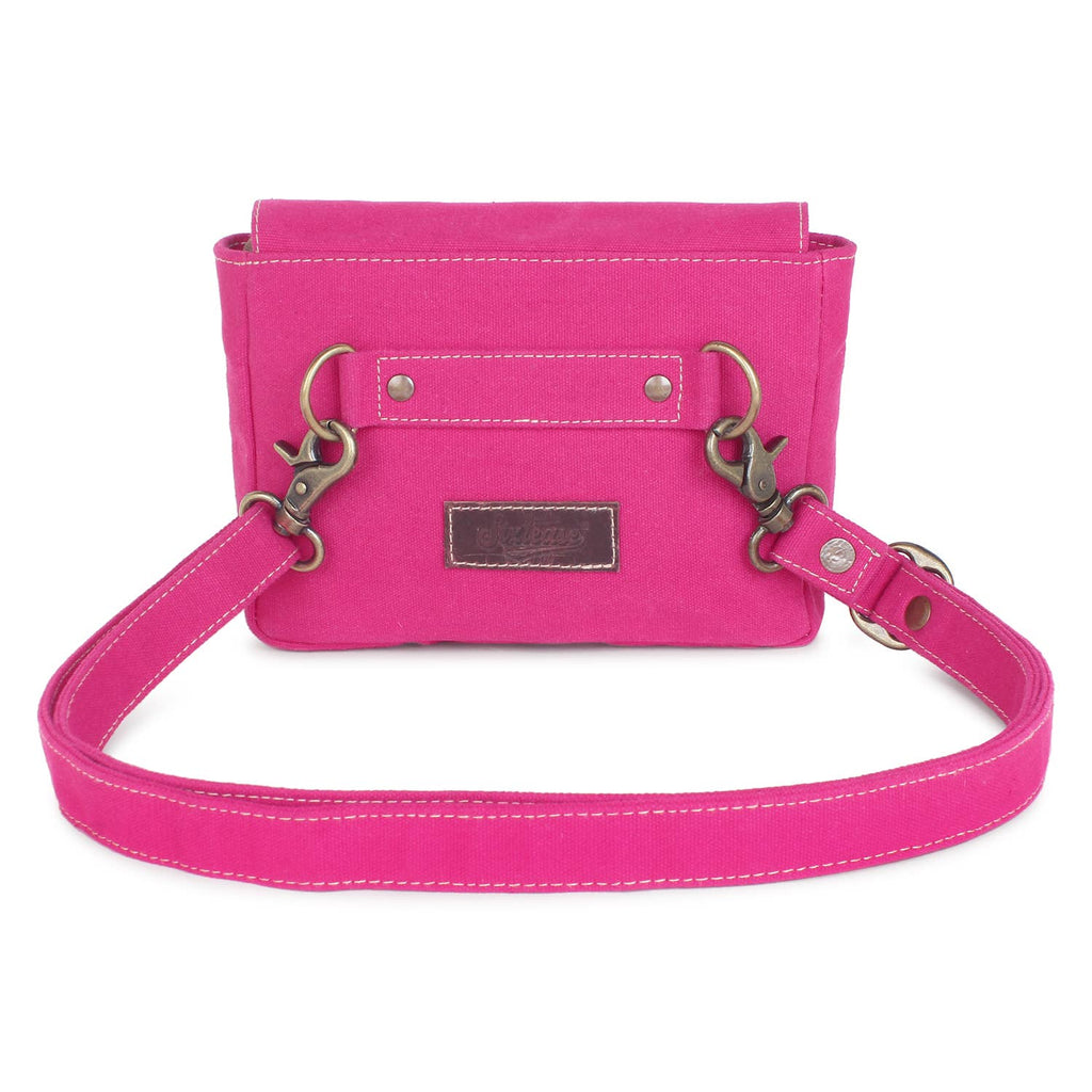 SB-4329 Belt Bag - Women's