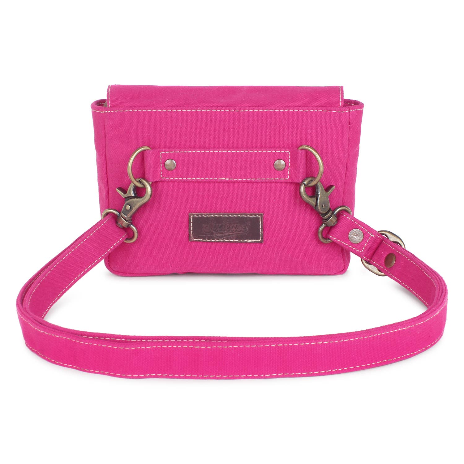 SB-4329 Belt Bag - Women's