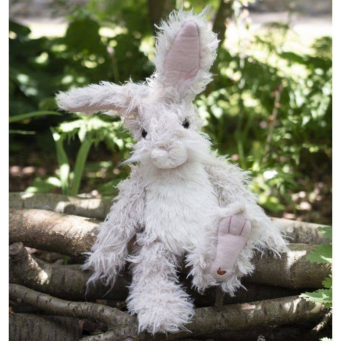Hare - Medium Plush