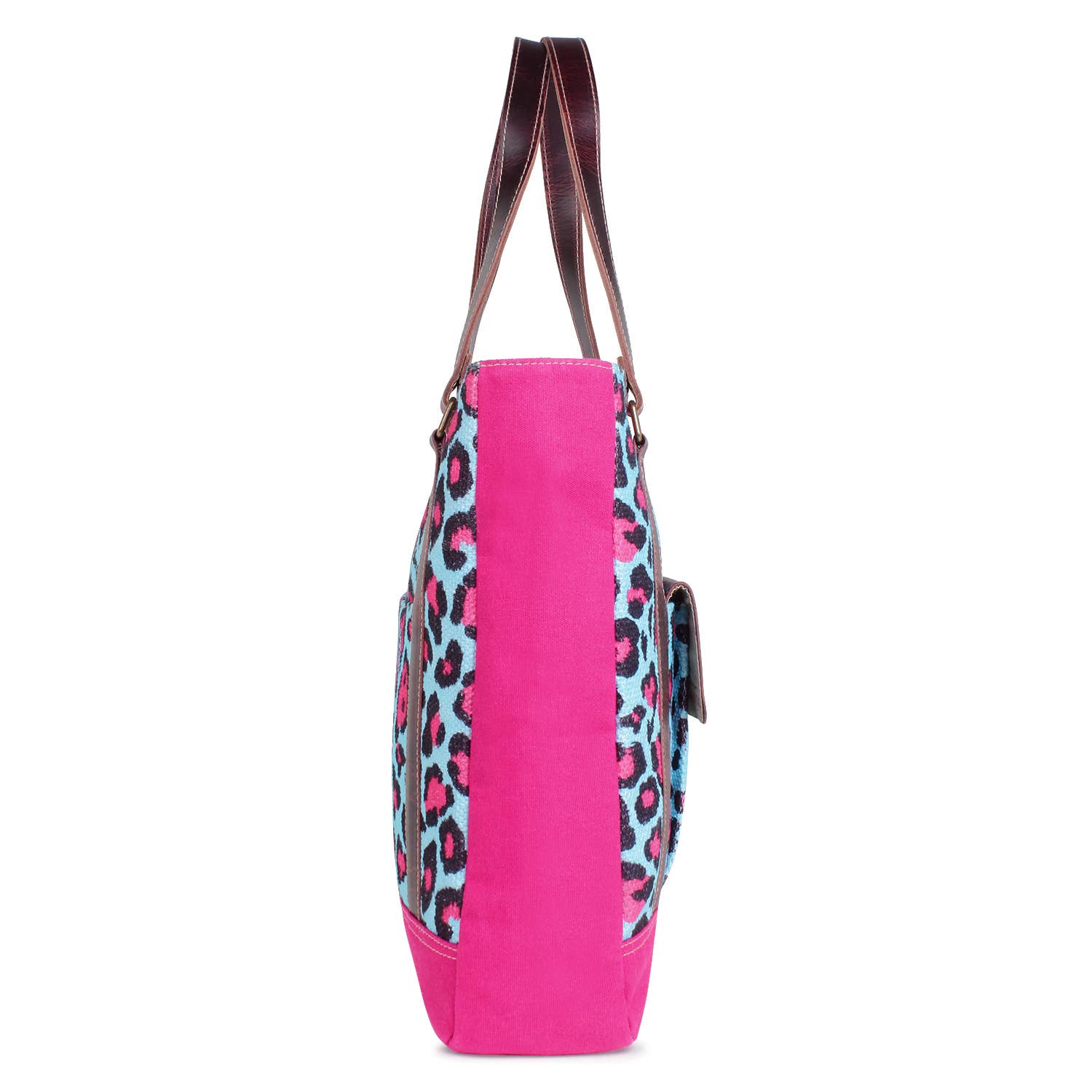 SB-4333 Tote Bag - Women's