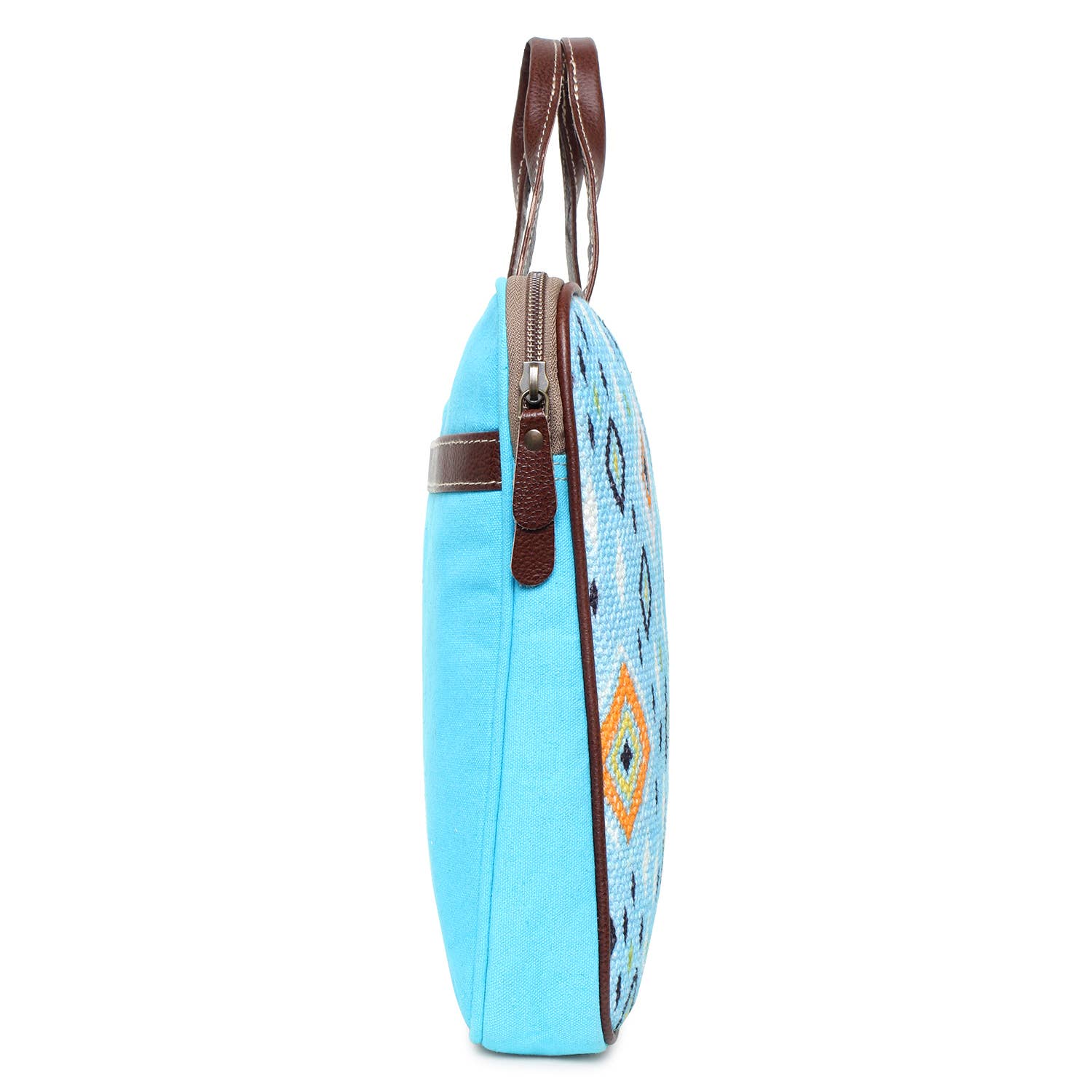 SB-4203 Laptop Bag - Women's