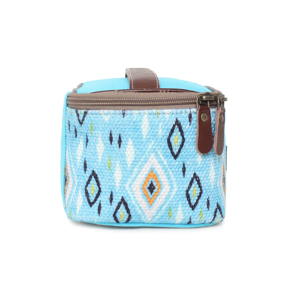 SB-4208 Makeup/Cosmetic Bag