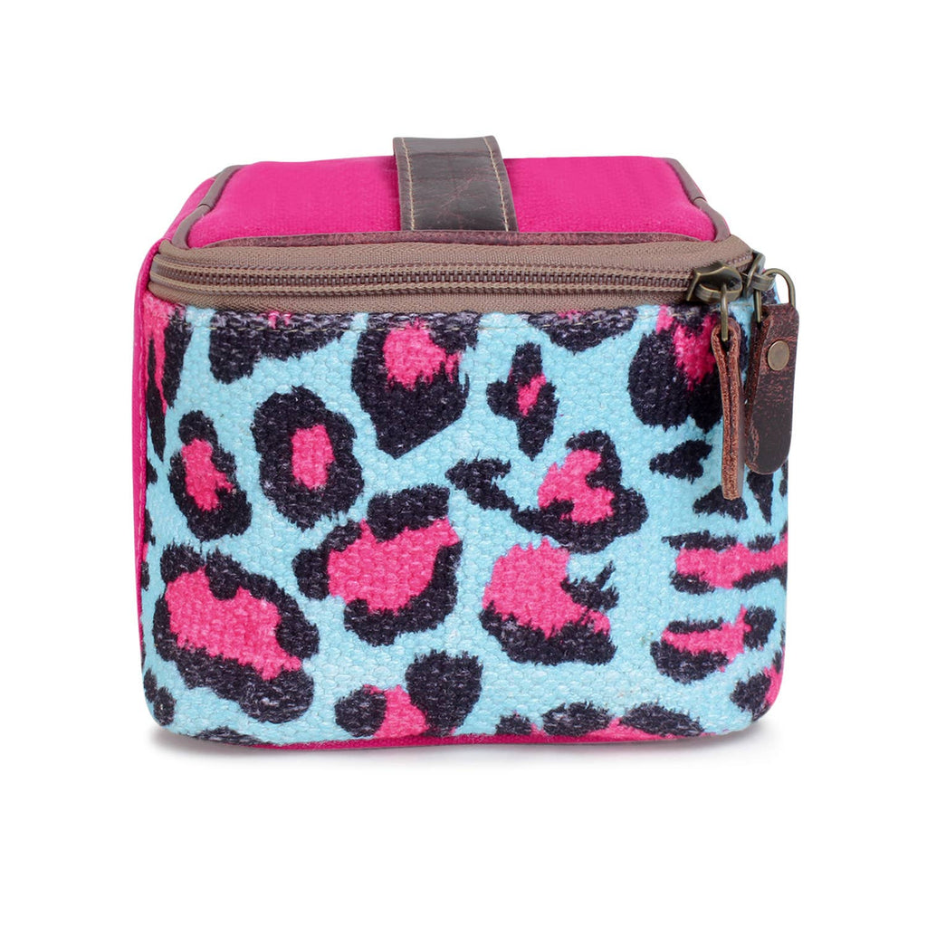 SB-4341 Toiletry Bag - Women's